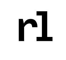 Общество с ограниченной ответственностью «Резолюкс»